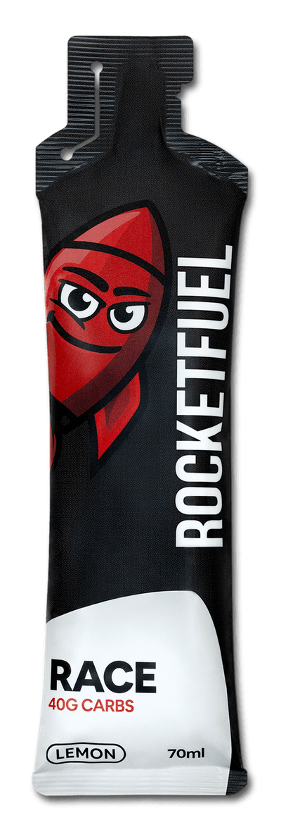 RACE Gel
