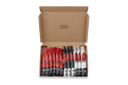 Mix Pack - 12 Pack