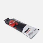 RocketFuel RACE gel