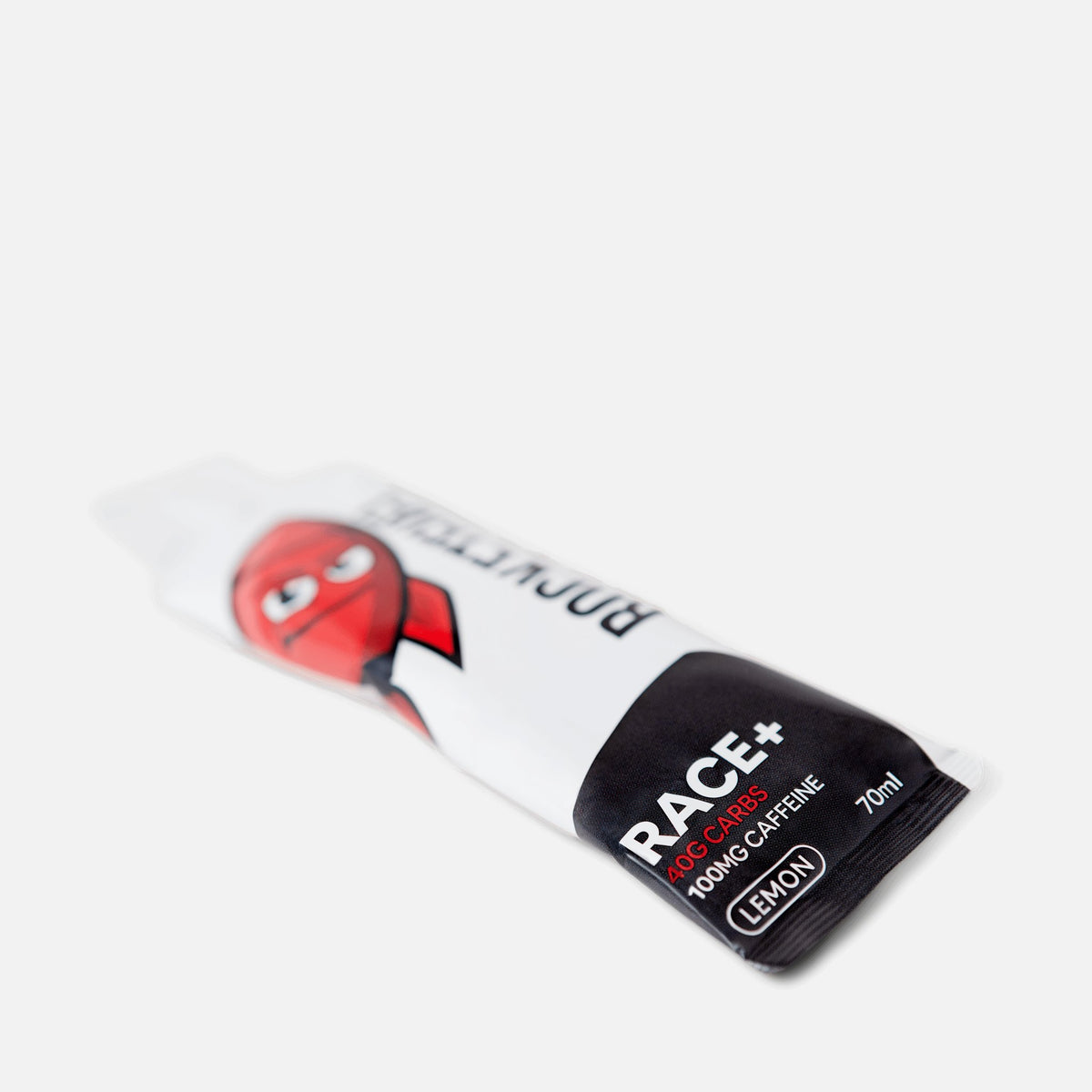 RocketFuel RACE+ gel