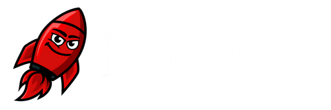 RocketFuel Endurance