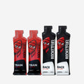 Trial Pack
