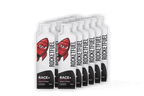 RACE+ Gels (12-pack)