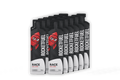 RACE Gels (12-pack)