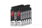 RACE Gels (12-pack)