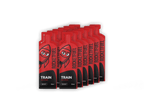 TRAIN Gels (12-pack)