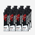 RACE Box